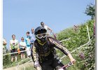 2013-07-14 -IMG 1843